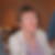 Photo de profil de Martine Brault