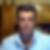 Photo de profil de Orlindo Da Silva Ferreira