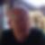 Photo de profil de Olivier Dekeirle