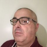Photo de profil de Jean Huertas