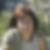 Photo de profil de Juana-Rosa Miguel Alapont