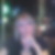 Photo de profil de Nadine Cauvin