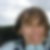 Photo de profil de Valérie Raud
