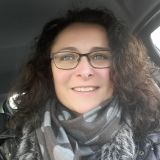 Photo de profil de Stephanie Nere