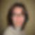 Photo de profil de Véronique Stroppolo