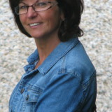 Photo de profil de Marie Claude Floquet