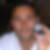 Photo de profil de Paul Oliveira