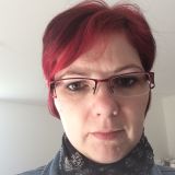 Photo de profil de Lindsay Larere