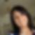 Photo de profil de Aurélie Campione