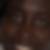 Photo de profil de Marie Elisabeth Lopy
