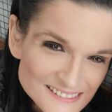 Photo de profil de Séverine Boss
