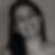 Photo de profil de Aude Rancezot