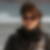 Photo de profil de Caroline Lenormand