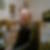 Photo de profil de Michael Brisart