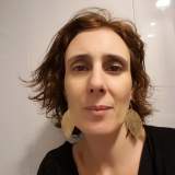Photo de profil de Sandra Tournois