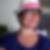 Photo de profil de Sylvie Cherrier