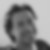 Photo de profil de Chritian Bourcier