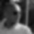 Photo de profil de Steeve Luchmun