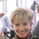 Photo de profil de Anne Marie Dervault