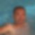 Photo de profil de Stephane Damange