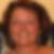 Photo de profil de Catherine Courtier