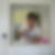 Photo de profil de Janick Coassin
