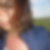 Photo de profil de Anita Brard
