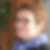 Photo de profil de Francoise Boulot-Mondon