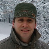 Photo de profil de Michel Crestey