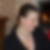 Photo de profil de Laurence Demilly