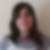 Photo de profil de Claire Feine