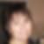Photo de profil de Veronique Larrouture