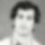 Photo de profil de Faycal Guezouli