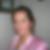 Photo de profil de Amélie Dupoy