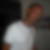 Photo de profil de Martial Hulin