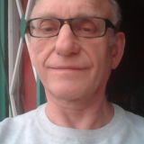 Photo de profil de Christian Locret