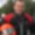 Photo de profil de Philippe Hembise