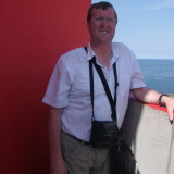 Photo de profil de Gerard Hirt