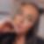 Photo de profil de Laura Jegou