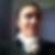 Photo de profil de Alexandre Vezier