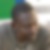 Photo de profil de Ali Abdoulaye Moussa