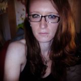 Photo de profil de Marina Noguera