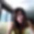Photo de profil de Florelle Galays