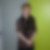Photo de profil de Déborah Jamet