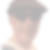 Photo de profil de Bruno Sanna