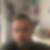 Photo de profil de Jean-Louis Nagadzina