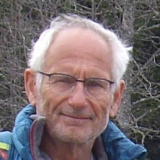 Photo de profil de Jean Michel Bossu