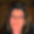 Photo de profil de Danielle Gard Parfait