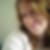 Photo de profil de Morgane Gueguen
