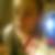 Photo de profil de Guillaume Tulard
